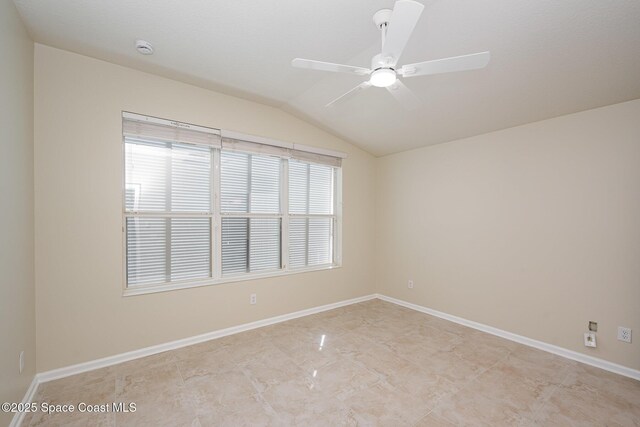 1639 Dittmer Cir SE, Palm Bay, FL 32909 - photo 14