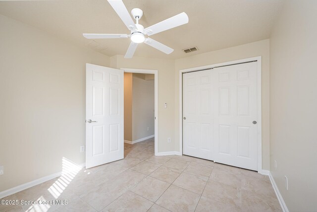 1639 Dittmer Cir SE, Palm Bay, FL 32909 - photo 15