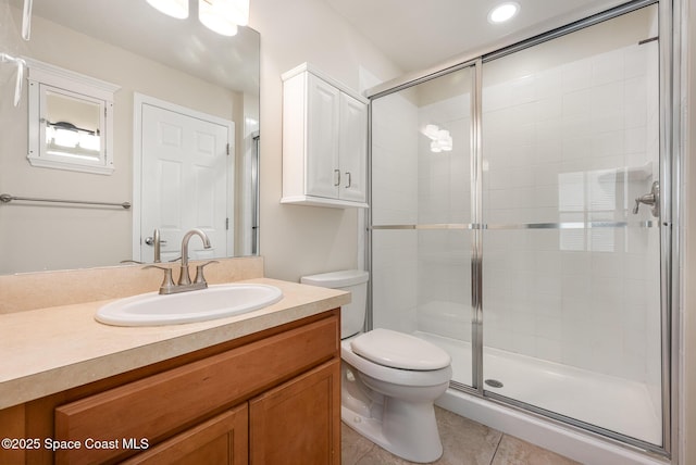 1639 Dittmer Cir SE, Palm Bay, FL 32909 - photo 16