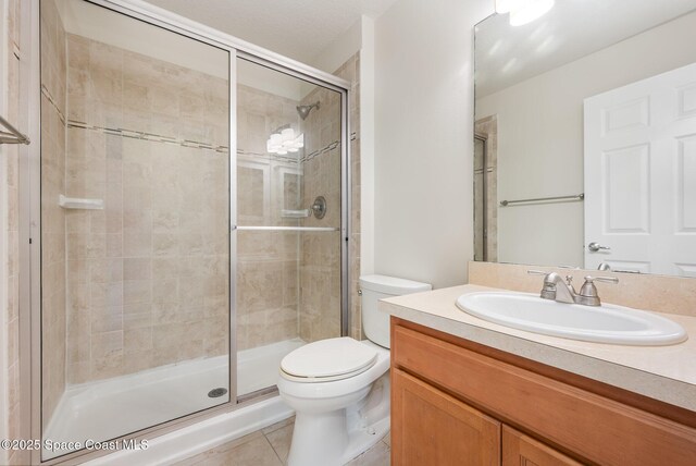 1639 Dittmer Cir SE, Palm Bay, FL 32909 - photo 17