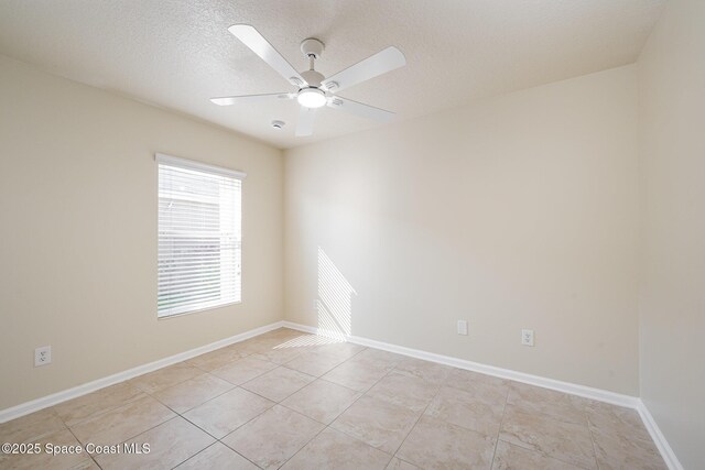 1639 Dittmer Cir SE, Palm Bay, FL 32909 - photo 18