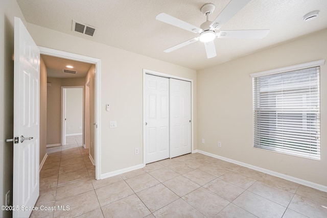 1639 Dittmer Cir SE, Palm Bay, FL 32909 - photo 21