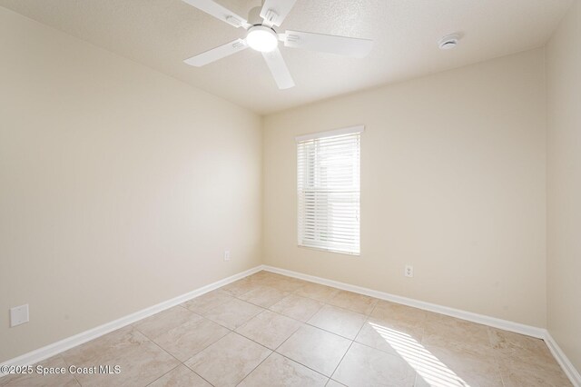 1639 Dittmer Cir SE, Palm Bay, FL 32909 - photo 19