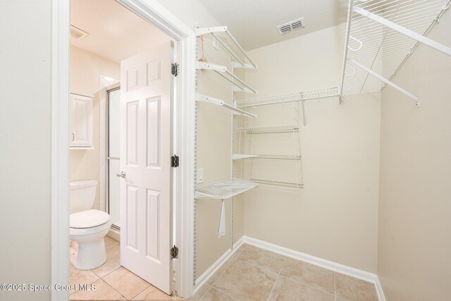 1639 Dittmer Cir SE, Palm Bay, FL 32909 - photo 20