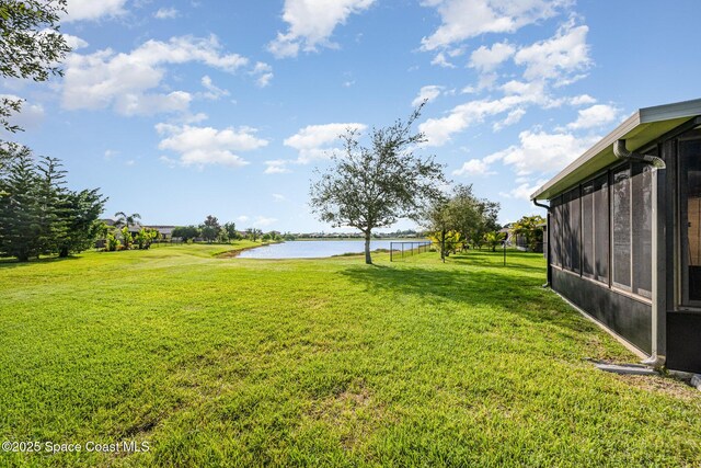 1639 Dittmer Cir SE, Palm Bay, FL 32909 - photo 24
