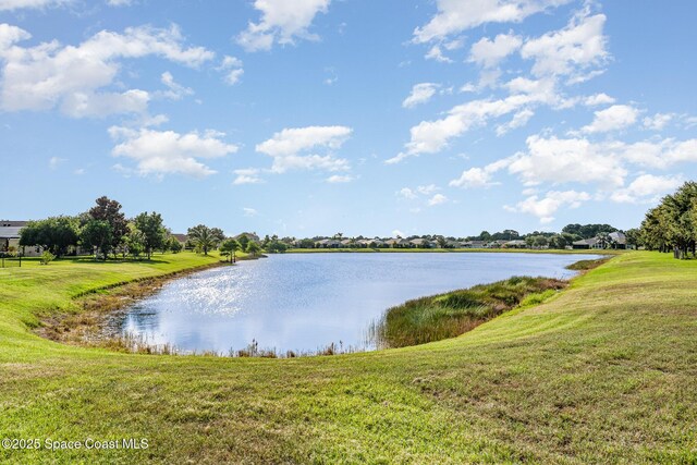 1639 Dittmer Cir SE, Palm Bay, FL 32909 - photo 27