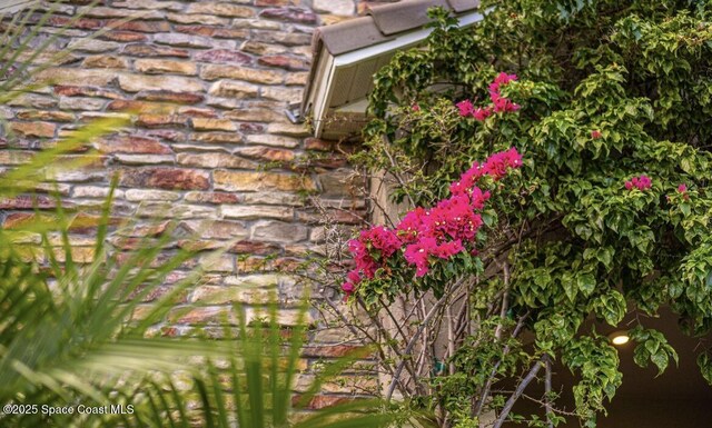 4407 Preservation Cir, Melbourne, FL 32934 - exterior view