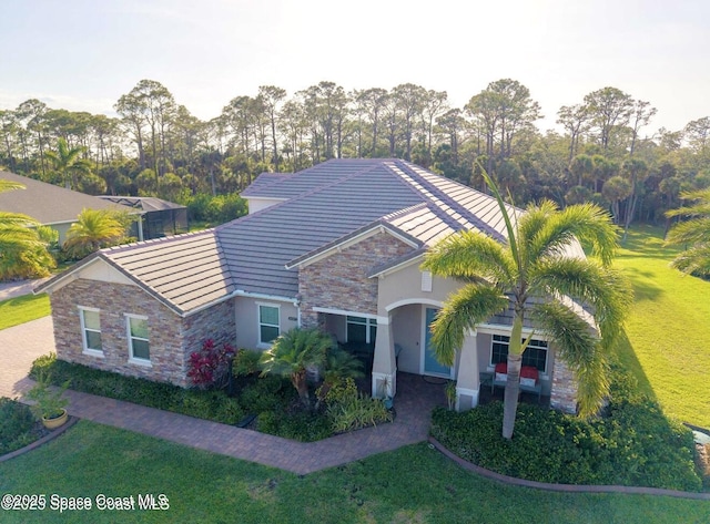 4407 Preservation Cir, Melbourne, FL 32934 - photo 68
