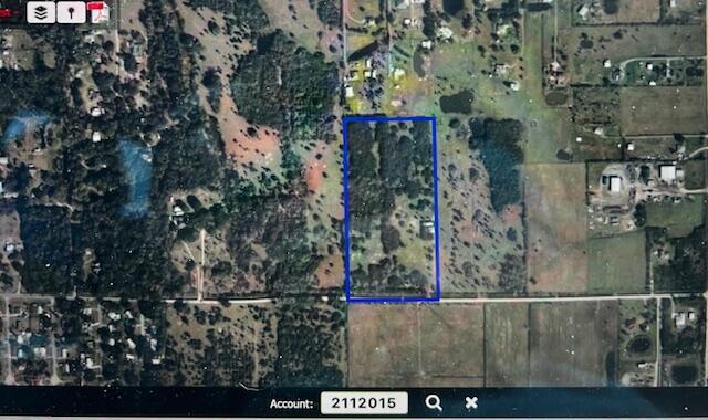 0000 Irwin Ave, Mims, FL 32754 - photo 2