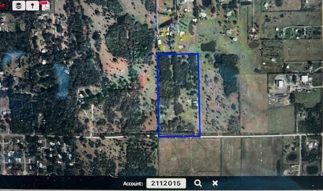0000 Irwin Ave, Mims, FL 32754 - photo 2