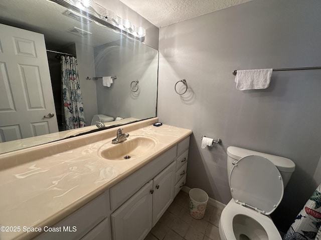441 N Harbor City Blvd Unit A16, Melbourne, FL 32935 - photo 7