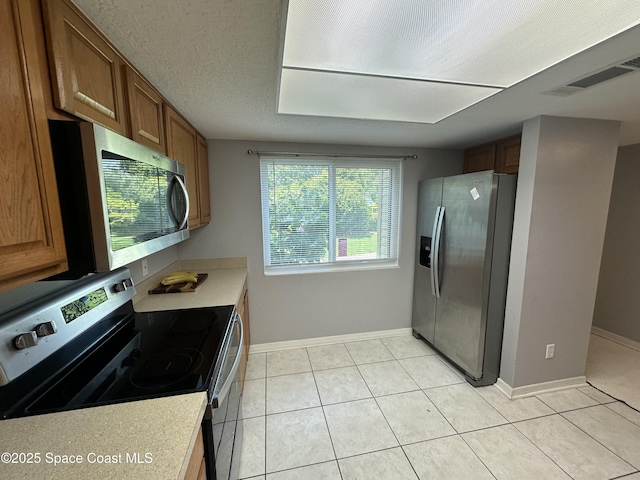 441 N Harbor City Blvd Unit A16, Melbourne, FL 32935 - photo 5
