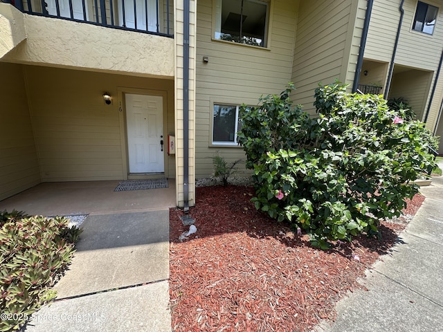 441 N Harbor City Blvd Unit A16, Melbourne, FL 32935 - photo 2
