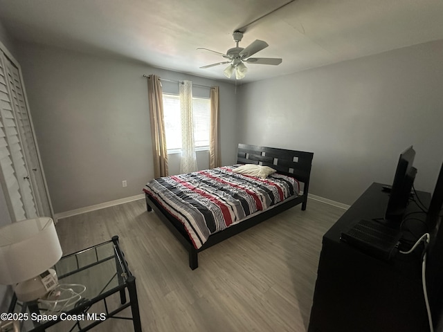 441 N Harbor City Blvd Unit A16, Melbourne, FL 32935 - photo 10