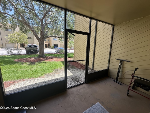 441 N Harbor City Blvd Unit A16, Melbourne, FL 32935 - photo 13