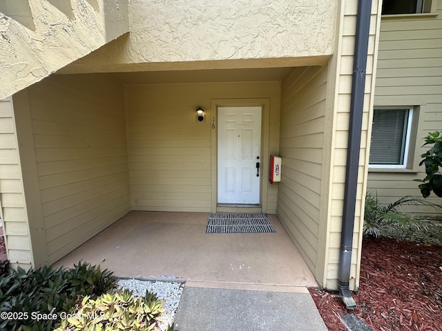 441 N Harbor City Blvd Unit A16, Melbourne, FL 32935 - photo 15