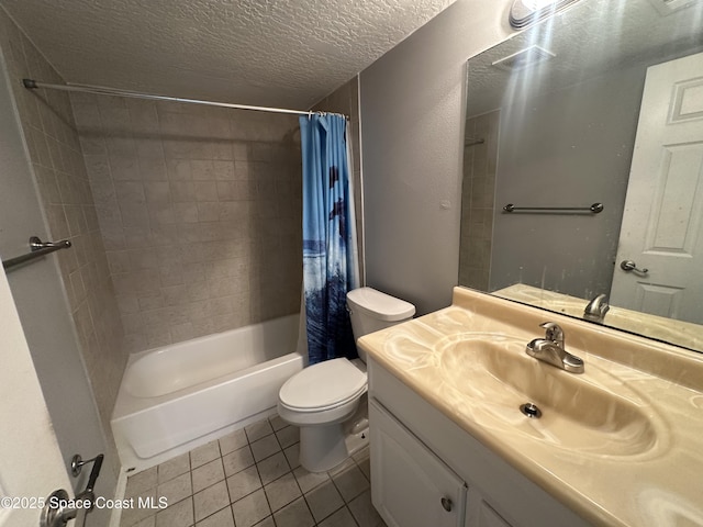 441 N Harbor City Blvd Unit A16, Melbourne, FL 32935 - photo 14