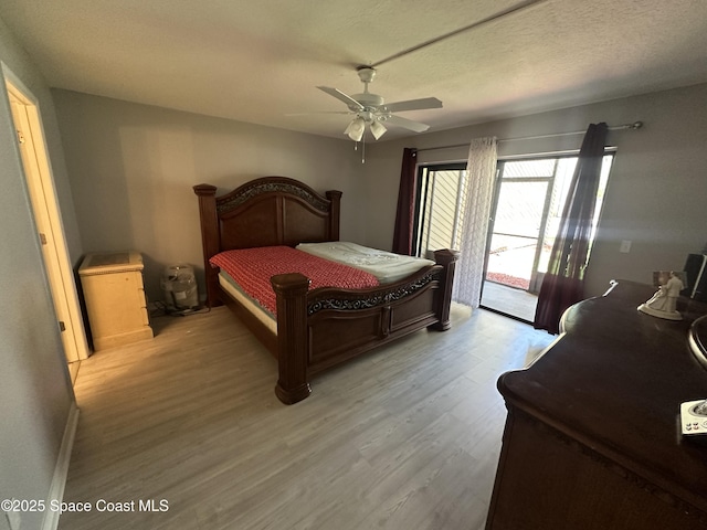 441 N Harbor City Blvd Unit A16, Melbourne, FL 32935 - photo 8