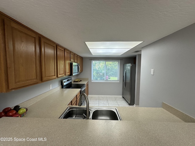 441 N Harbor City Blvd Unit A16, Melbourne, FL 32935 - photo 4