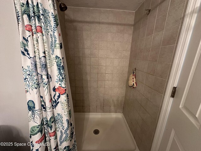 441 N Harbor City Blvd Unit A16, Melbourne, FL 32935 - photo 11
