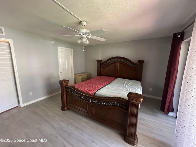 441 N Harbor City Blvd Unit A16, Melbourne, FL 32935 - photo 9