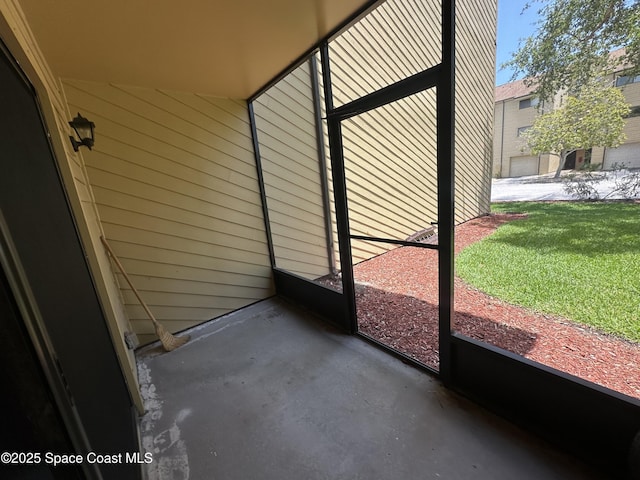 441 N Harbor City Blvd Unit A16, Melbourne, FL 32935 - photo 12