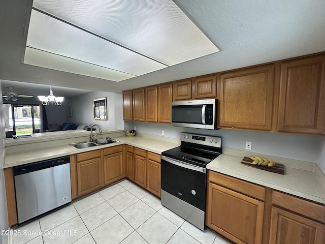 441 N Harbor City Blvd Unit A16, Melbourne, FL 32935 - photo 3