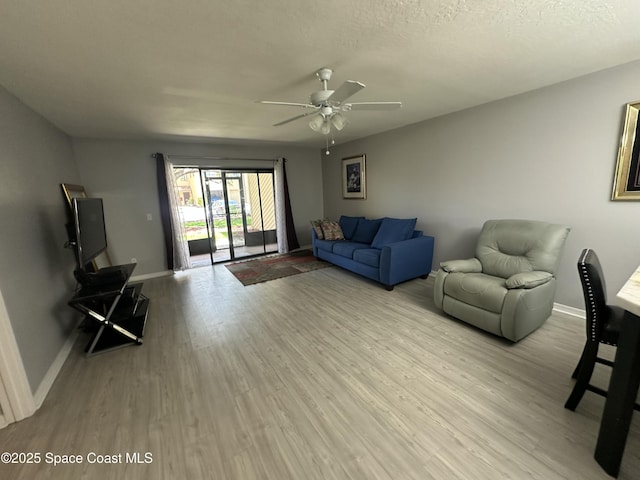 441 N Harbor City Blvd Unit A16, Melbourne, FL 32935 - photo 6