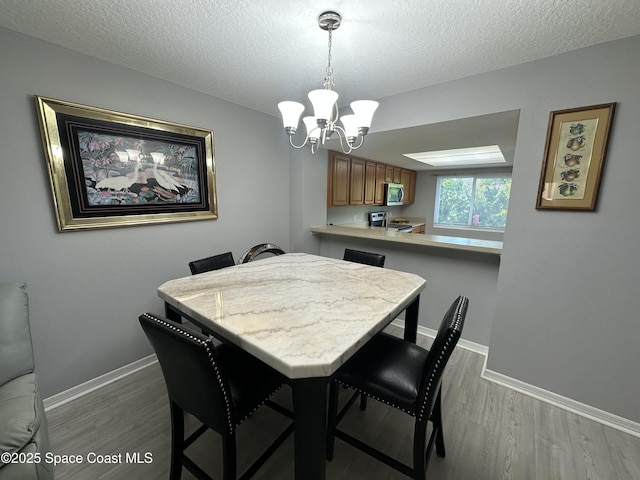 441 N Harbor City Blvd Unit A16, Melbourne, FL 32935 - photo 17