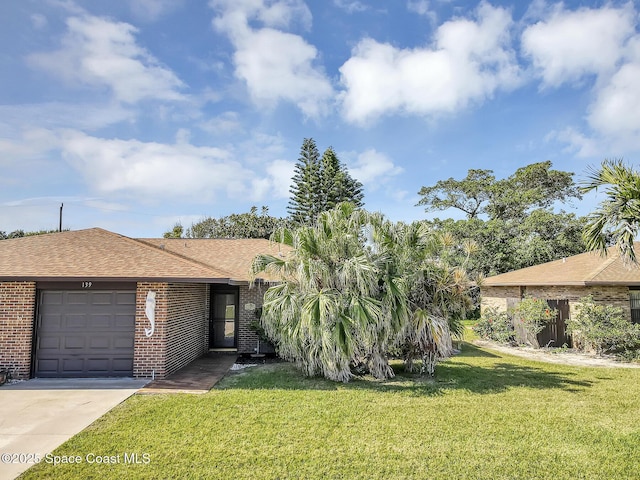 139 Normandy Pl, Melbourne Beach, FL 32951 - photo 1