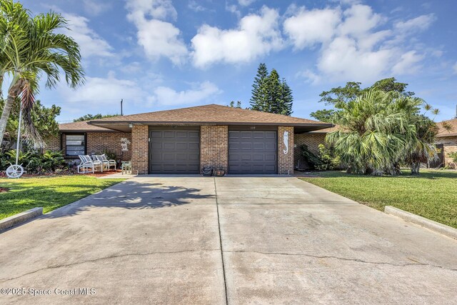 139 Normandy Pl, Melbourne Beach, FL 32951 - photo 2