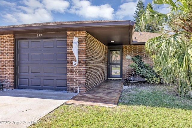 139 Normandy Pl, Melbourne Beach, FL 32951 - photo 3