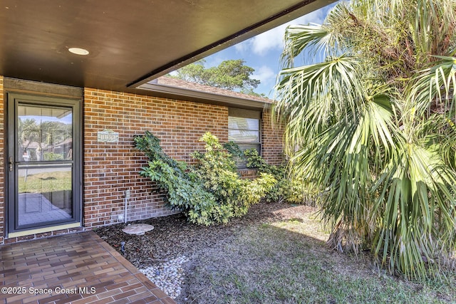 139 Normandy Pl, Melbourne Beach, FL 32951 - photo 4