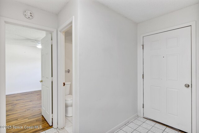 139 Normandy Pl, Melbourne Beach, FL 32951 - photo 5