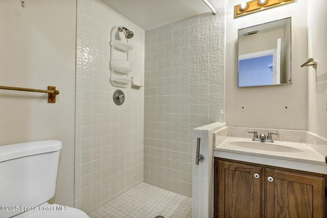 139 Normandy Pl, Melbourne Beach, FL 32951 - photo 6