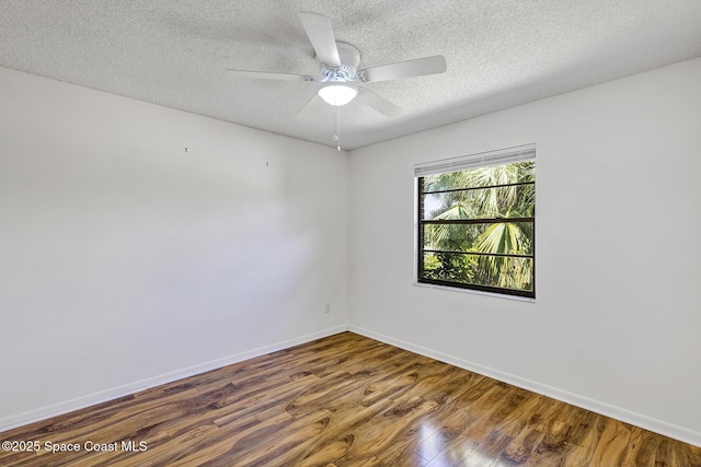 139 Normandy Pl, Melbourne Beach, FL 32951 - photo 7