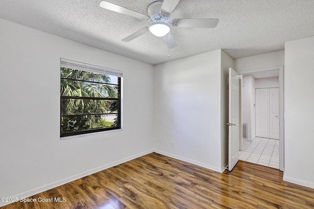 139 Normandy Pl, Melbourne Beach, FL 32951 - photo 8