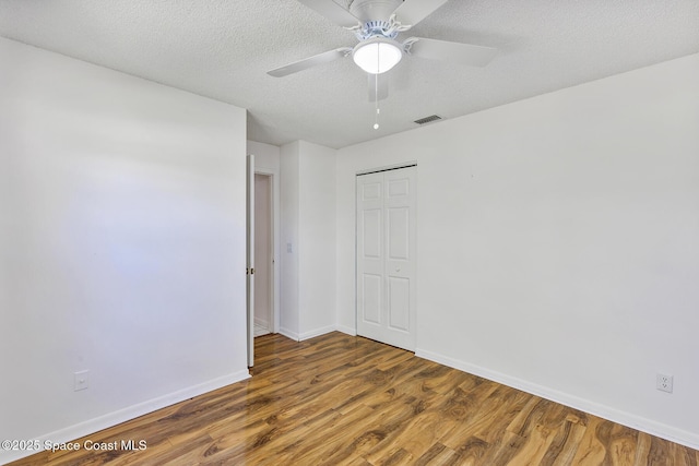 139 Normandy Pl, Melbourne Beach, FL 32951 - photo 9
