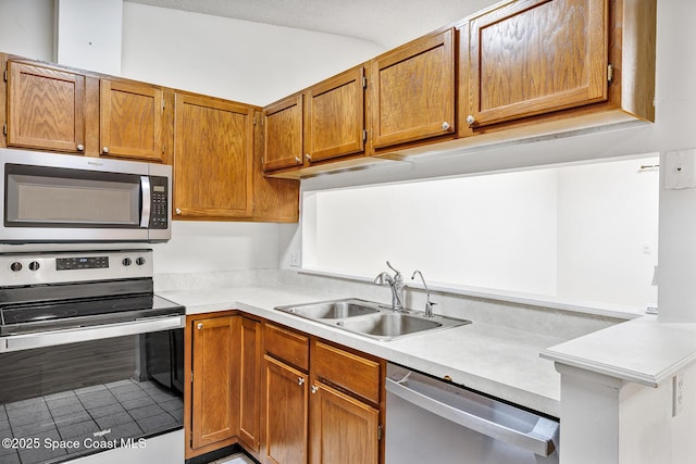 139 Normandy Pl, Melbourne Beach, FL 32951 - photo 11
