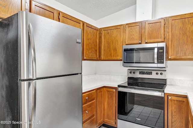 139 Normandy Pl, Melbourne Beach, FL 32951 - photo 12