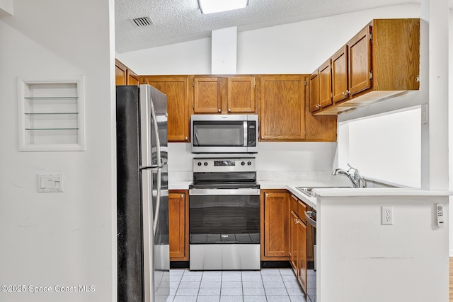 139 Normandy Pl, Melbourne Beach, FL 32951 - photo 13