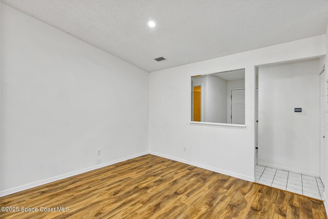 139 Normandy Pl, Melbourne Beach, FL 32951 - photo 15