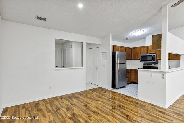 139 Normandy Pl, Melbourne Beach, FL 32951 - photo 16