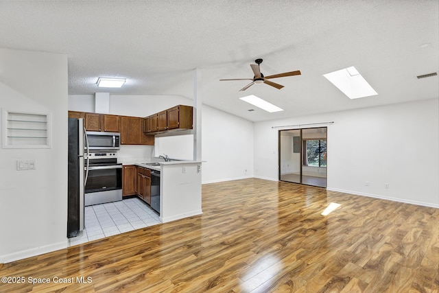 139 Normandy Pl, Melbourne Beach, FL 32951 - photo 17