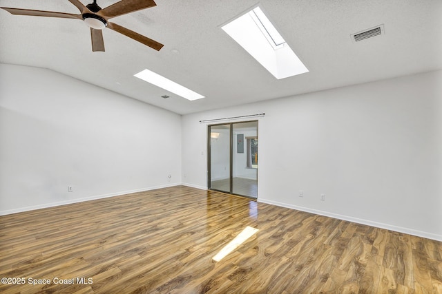 139 Normandy Pl, Melbourne Beach, FL 32951 - photo 18