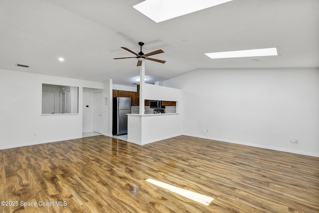 139 Normandy Pl, Melbourne Beach, FL 32951 - photo 19
