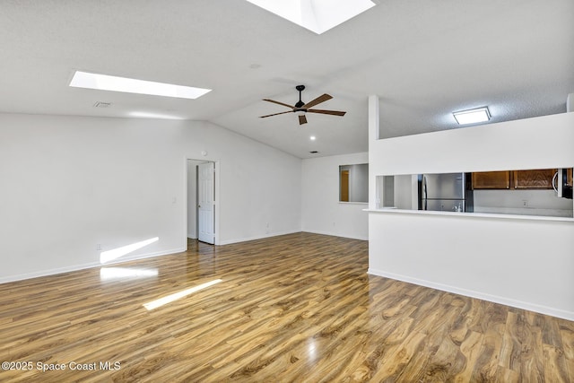 139 Normandy Pl, Melbourne Beach, FL 32951 - photo 20