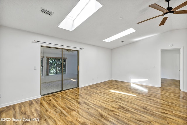 139 Normandy Pl, Melbourne Beach, FL 32951 - photo 21