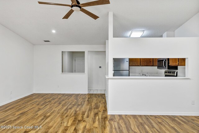 139 Normandy Pl, Melbourne Beach, FL 32951 - photo 22