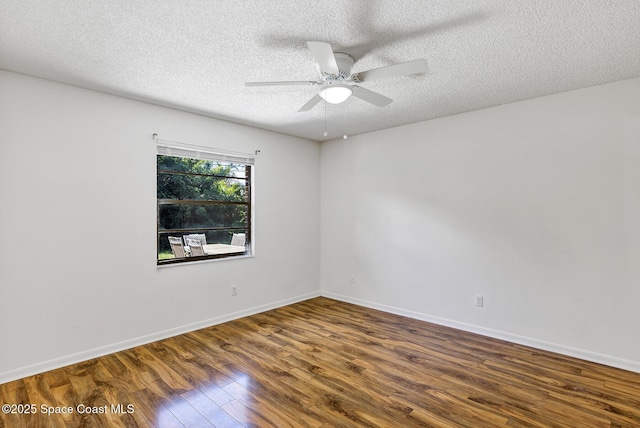 139 Normandy Pl, Melbourne Beach, FL 32951 - photo 23